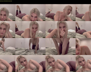 kellybri