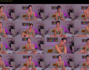 kellyvine