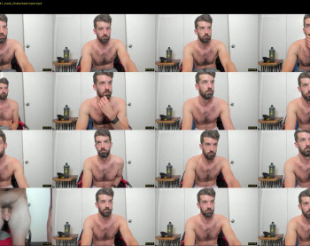 kennykyle