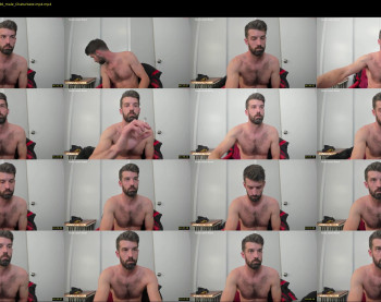 kennykyle