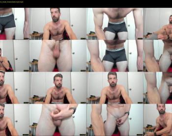 kennykyle