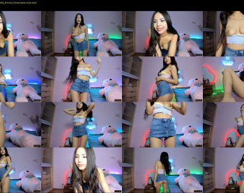 kiara_roses