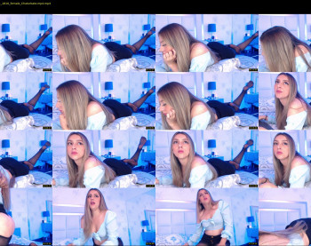 kimberly_clars