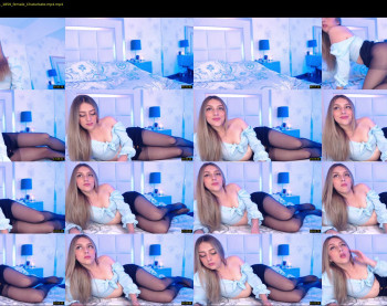 kimberly_clars