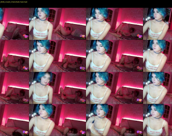 kinky_kittens_