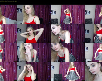 kira_medisson