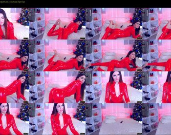 kira_sexxx