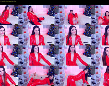 kira_sexxx