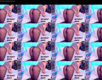 kira_sexxx