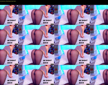 kira_sexxx