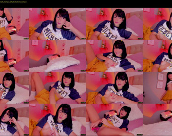 kittenmoon_