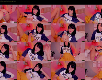 kittenmoon_