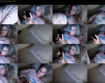 kitty_evanss