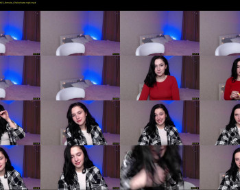 kitty_kittyy_