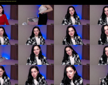 kitty_kittyy_