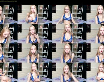 kourtney_wen