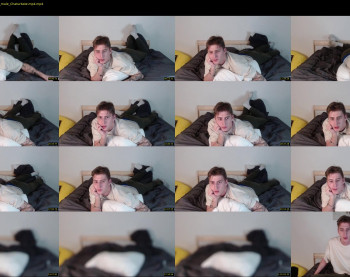 krishort