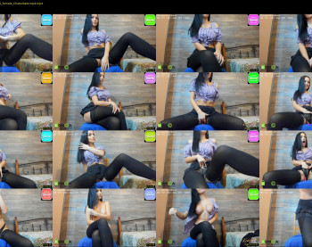 krisi_kiss