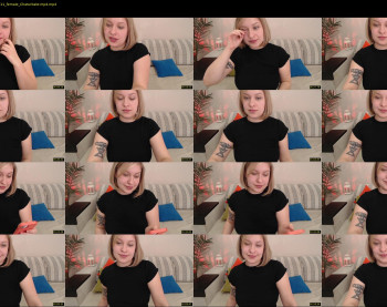 kristen____