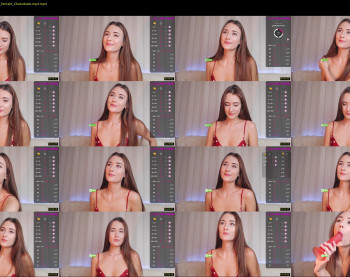 kristii21