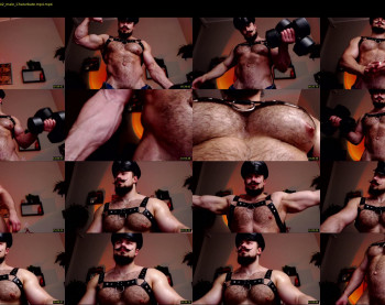 kurt_stone