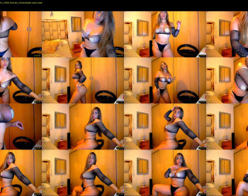 kylee_dolly0856