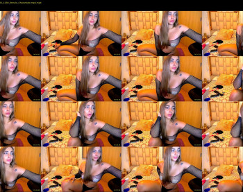 kylee_dolly0856