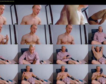 l_adonis_l