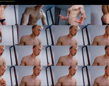 l_adonis_l