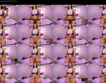 laddy_brownn