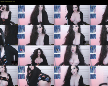 lady_yas