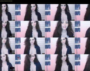 lady_yas