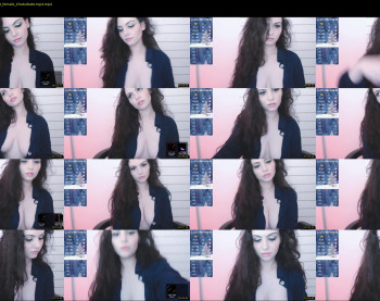 lady_yas