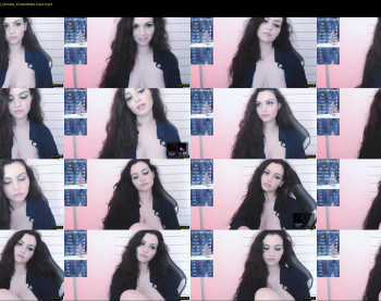 lady_yas