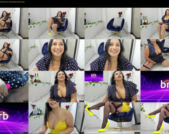 ladybekah