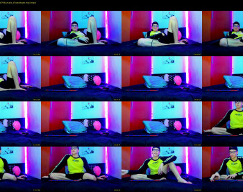 laith_bigcock