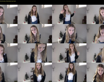 lana_heisstt