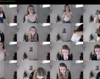 lana_heisstt
