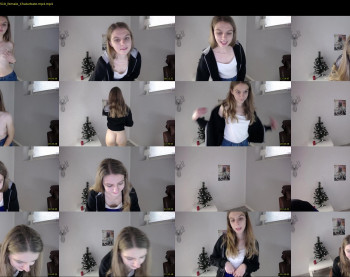 lana_heisstt