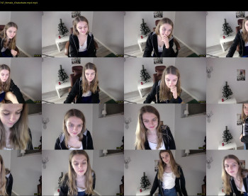 lana_heisstt