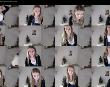 lana_heisstt