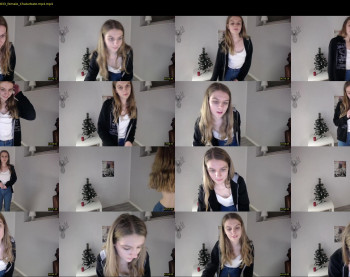 lana_heisstt