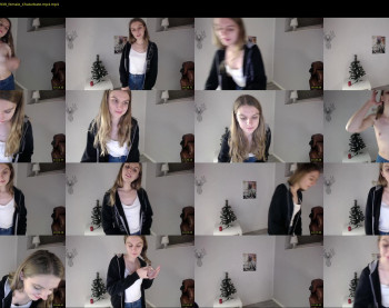 lana_heisstt
