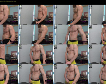 lancemurphy