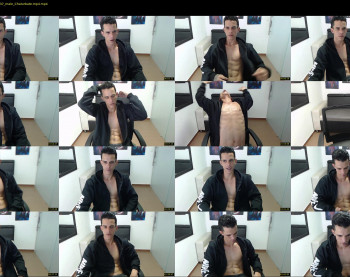 latiin_sexy