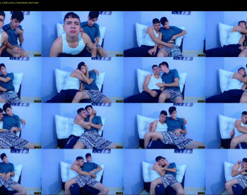 latinboy_sex19