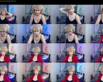 laura_gracy