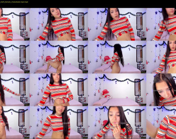 laura_rojas99