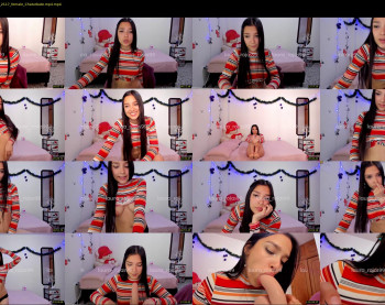 laura_rojas99