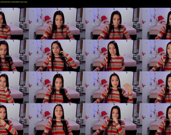 laura_rojas99